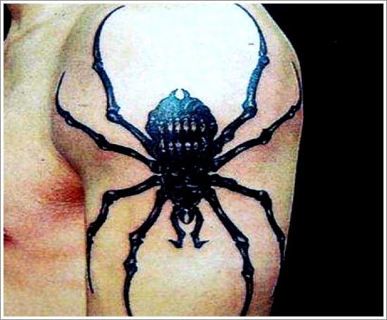 spider-tattoo-design-14