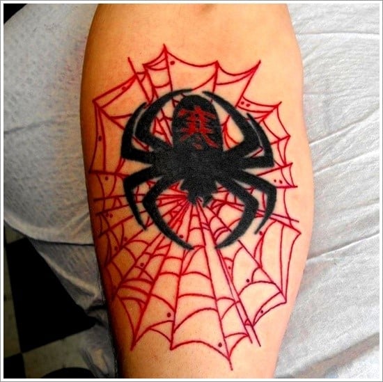 spider-tattoo-design-16