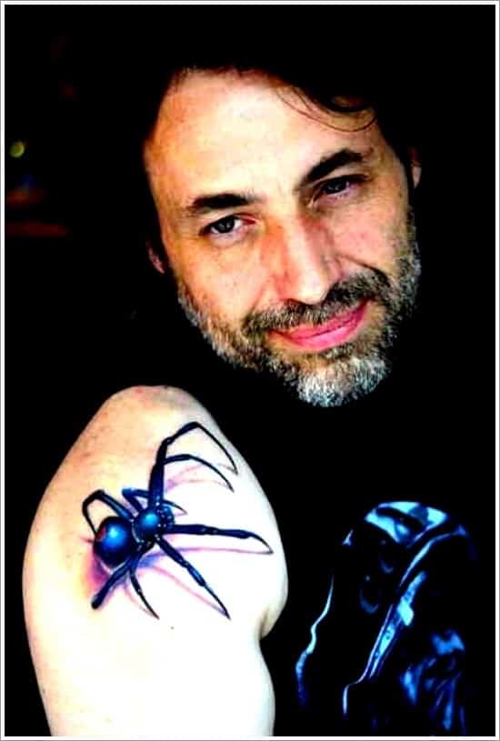 spider-tattoo-design-2