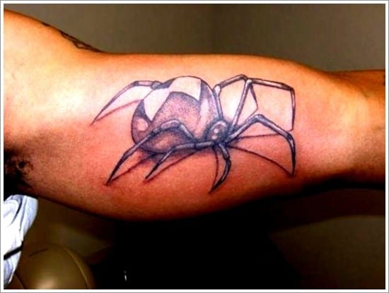 spider-tattoo-design-24