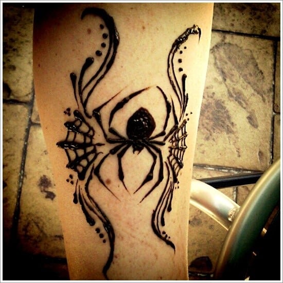 spider-tattoo-design-25