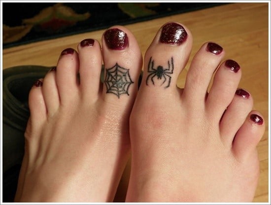 spider-tattoo-design-26