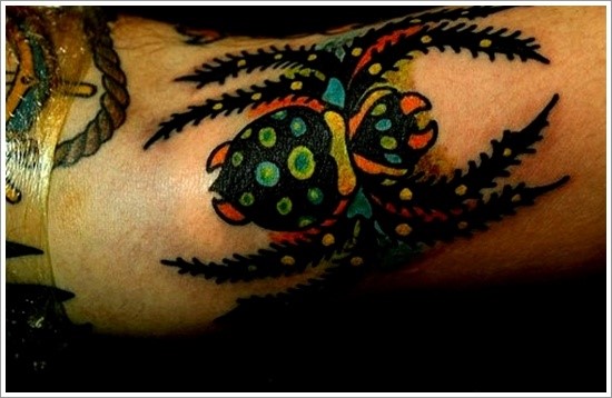 spider-tattoo-design-27