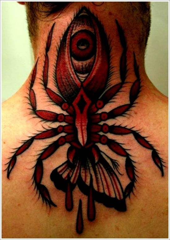 spider-tattoo-design-28