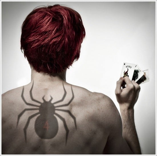 spider-tattoo-design-29