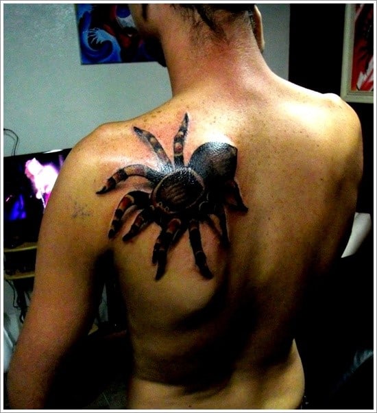 spider-tattoo-design-30