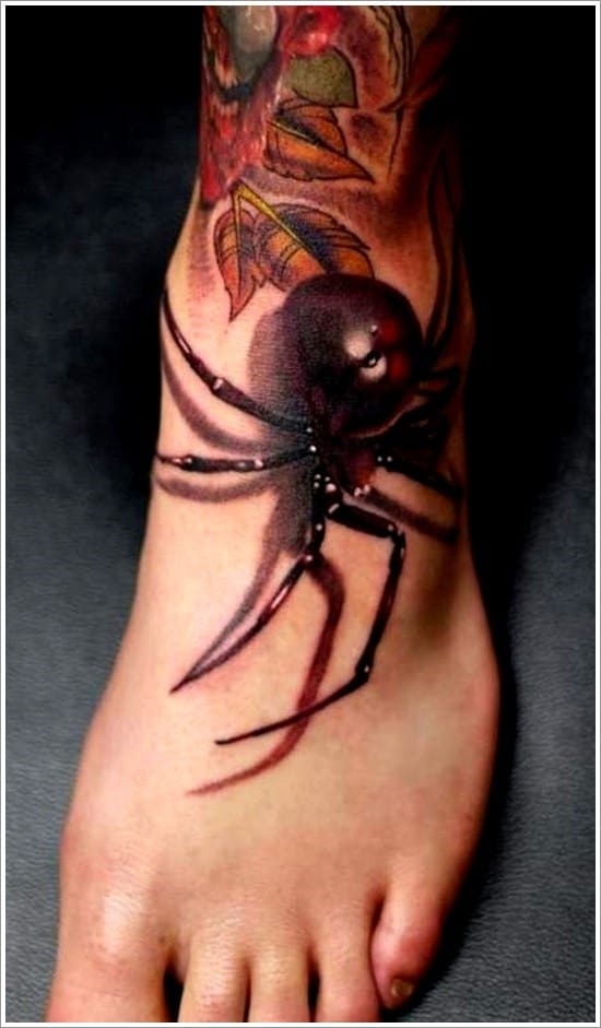 spider-tattoo-design-4