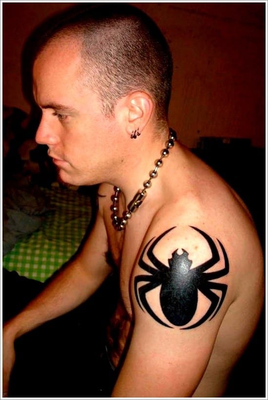 spider-tattoo-design-9