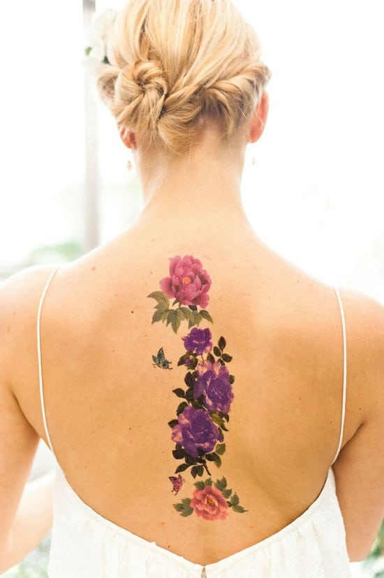 spine-tattoos01