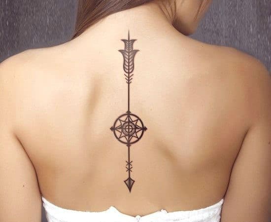 spine-tattoos05