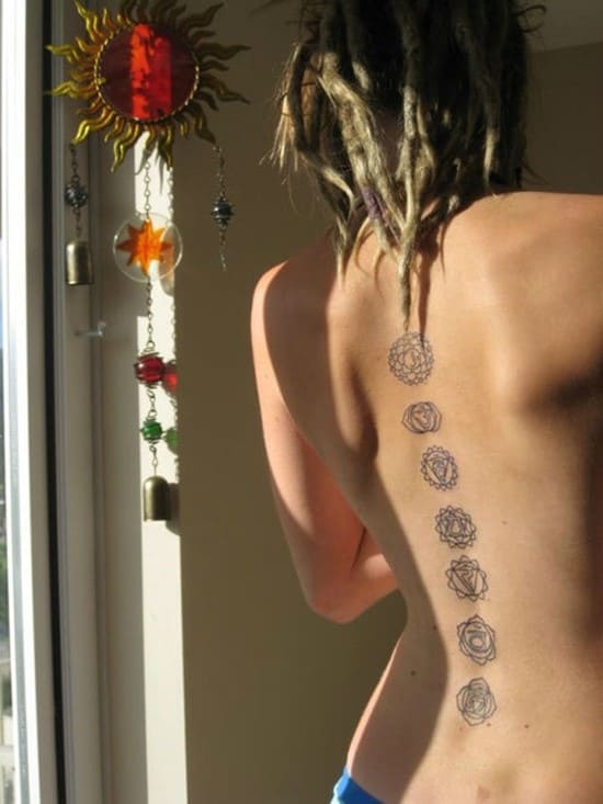 spine-tattoos11
