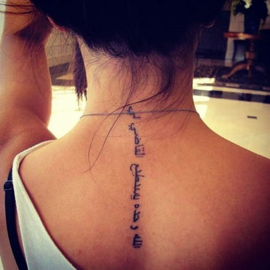 spine-tattoos14