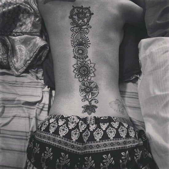 spine-tattoos17