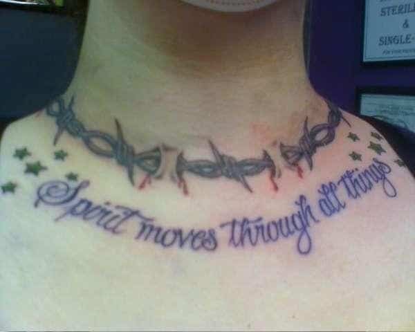 spirit-moves-through-all-things-tattoo