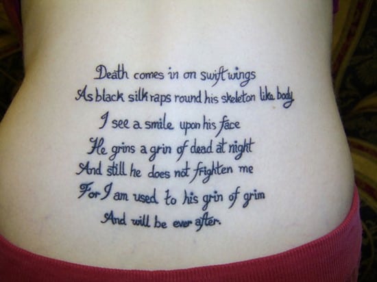 tattoo-on-my-back