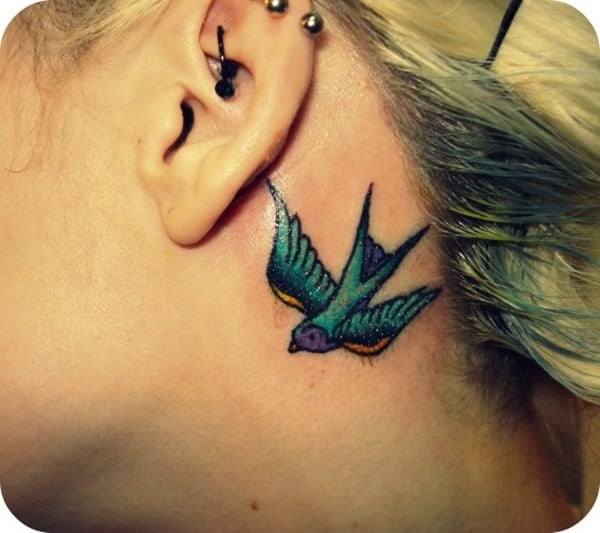 tattoo-with-dove-for-women_116_0-578x513