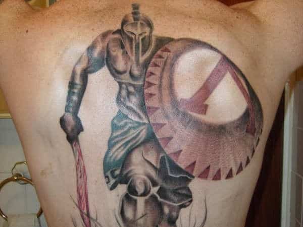 tattooed-spartan-warrior