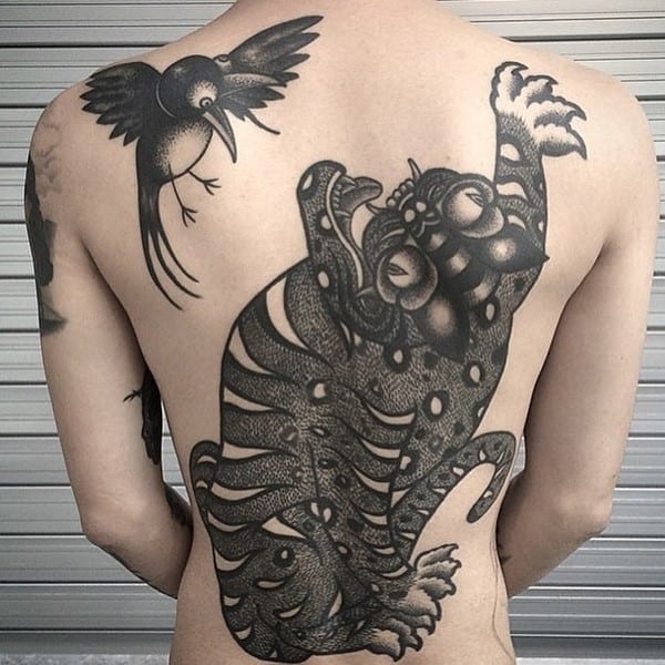 tiger-tattoo-10