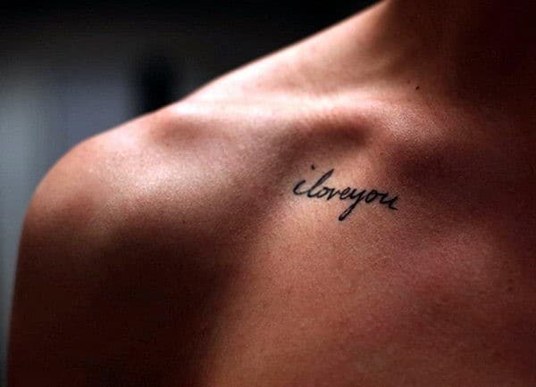 tiny-text-tattoo-love-28