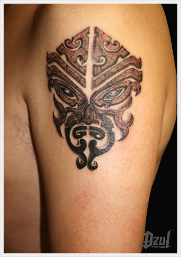 tribal-tattoo-designs-for-arms-15