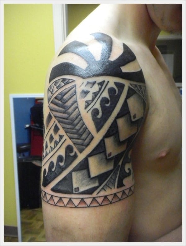 tribal-tattoo-designs-for-arms-16