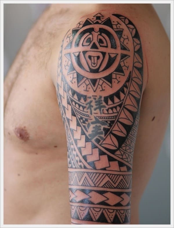tribal-tattoo-designs-for-arms-18