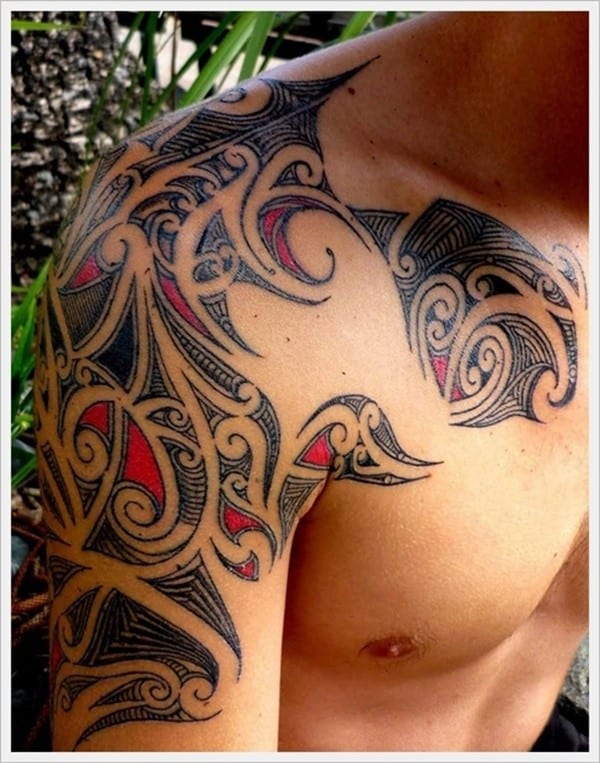 tribal-tattoo-designs-for-arms-19