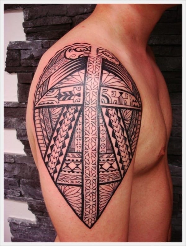 tribal-tattoo-designs-for-arms-22