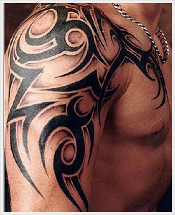 tribal-tattoo-designs-for-arms-23