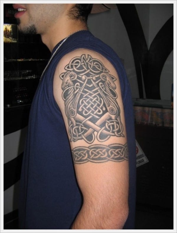 tribal-tattoo-designs-for-arms-25