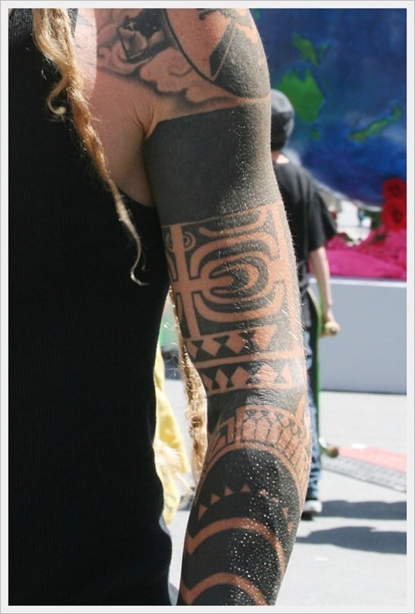 tribal-tattoo-designs-for-arms-32