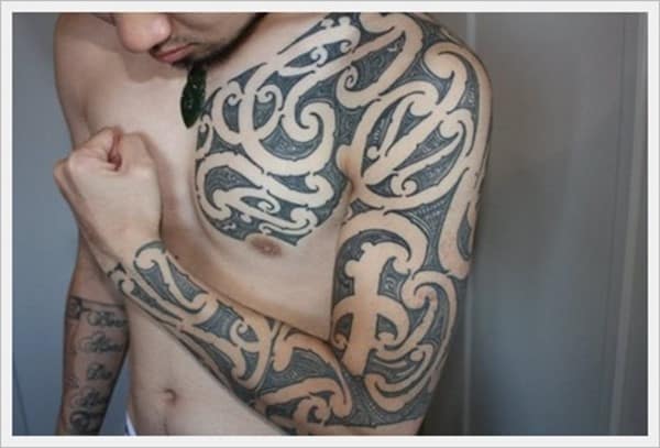 tribal-tattoo-designs-for-arms-39