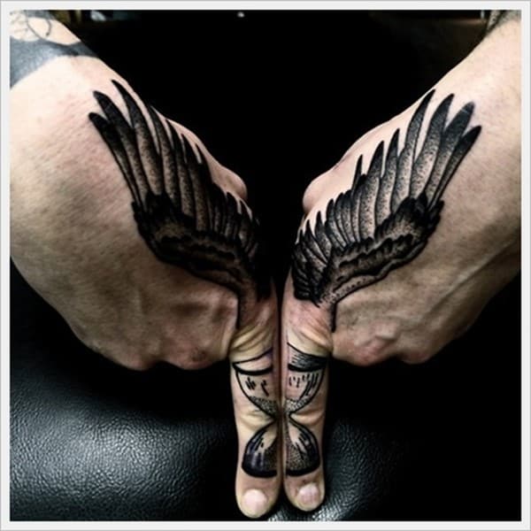 tribal-tattoo-designs-for-arms-42