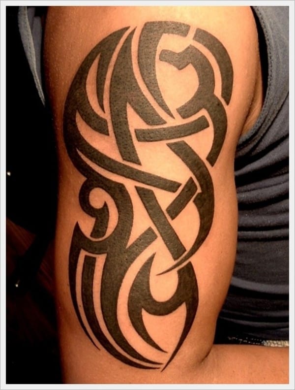tribal-tattoo-designs-for-arms-9