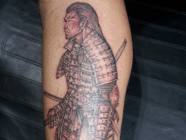 trinity-warrior-tattoo