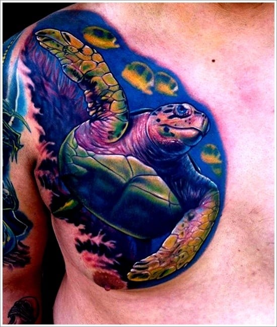 turtle-tattoo-designs-10