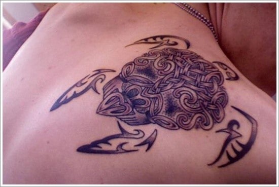 turtle-tattoo-designs-11