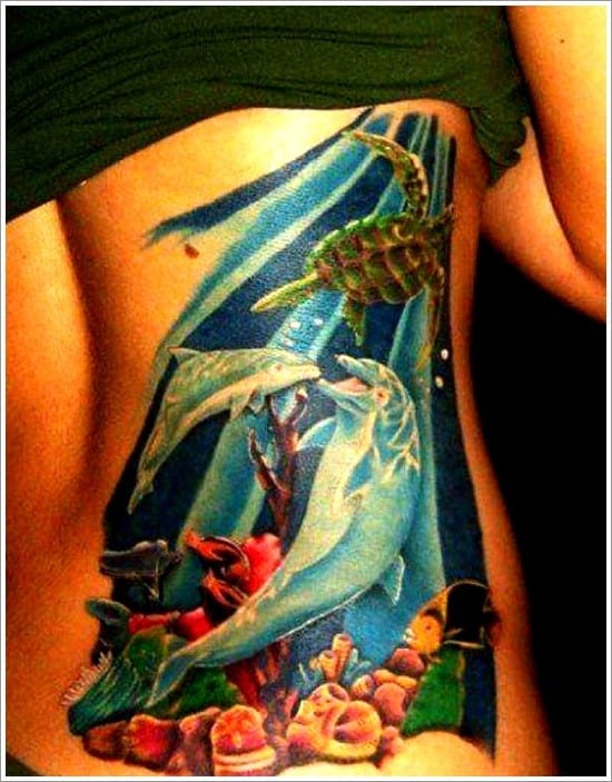 turtle-tattoo-designs-12