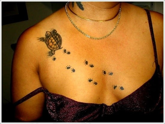turtle-tattoo-designs-2