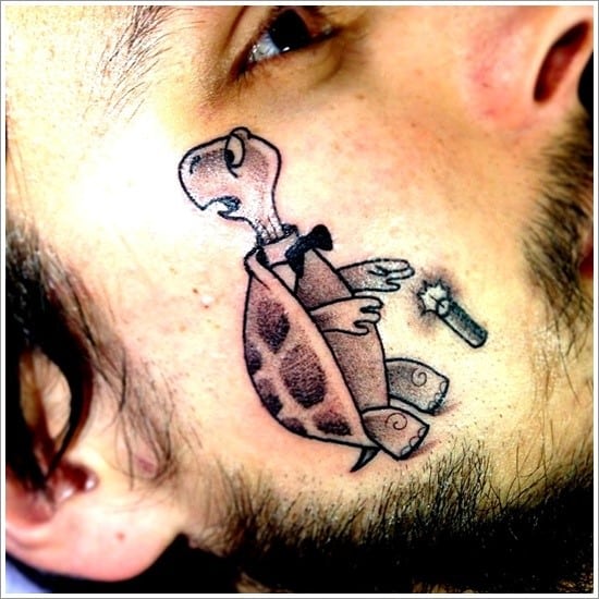 turtle-tattoo-designs-3