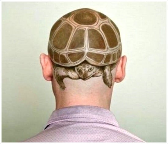 turtle-tattoo-designs-32