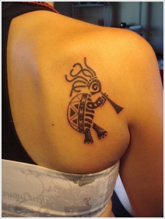 turtle-tattoo-designs-33