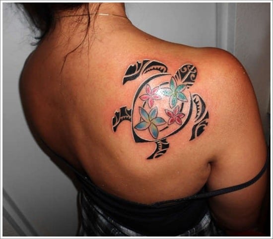 turtle-tattoo-designs-34
