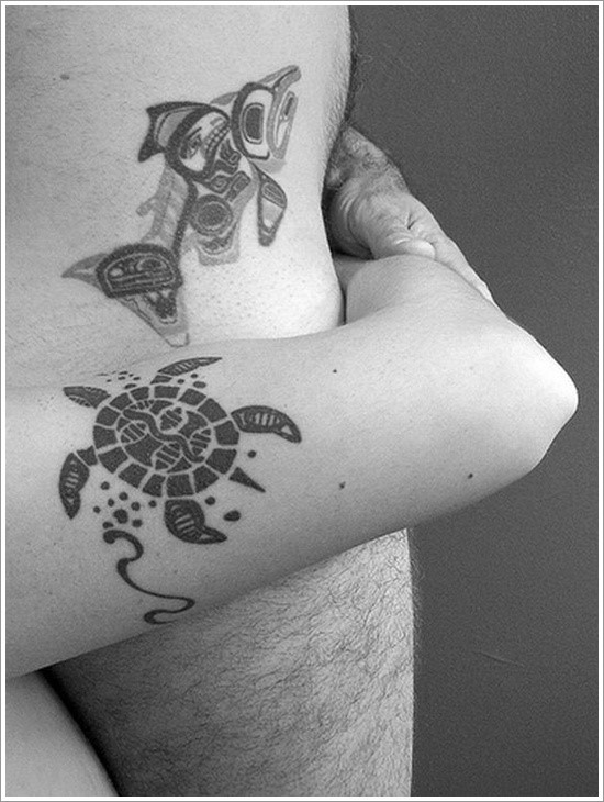 turtle-tattoo-designs-5