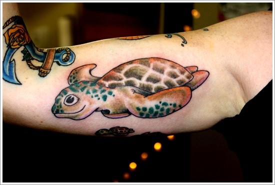 turtle-tattoo-designs-7