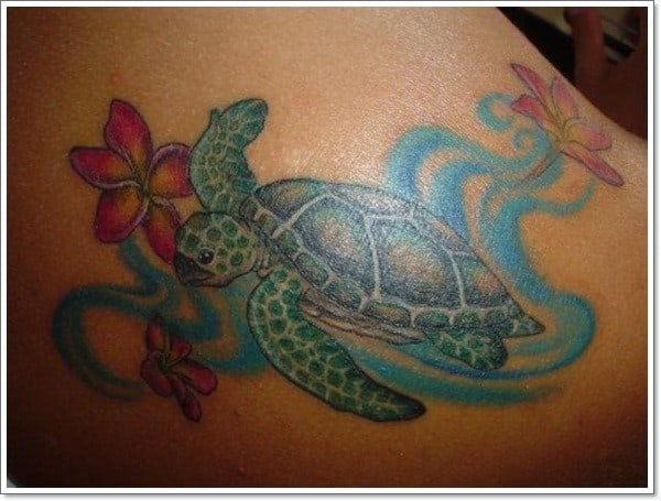 turtle-tattoo-designs