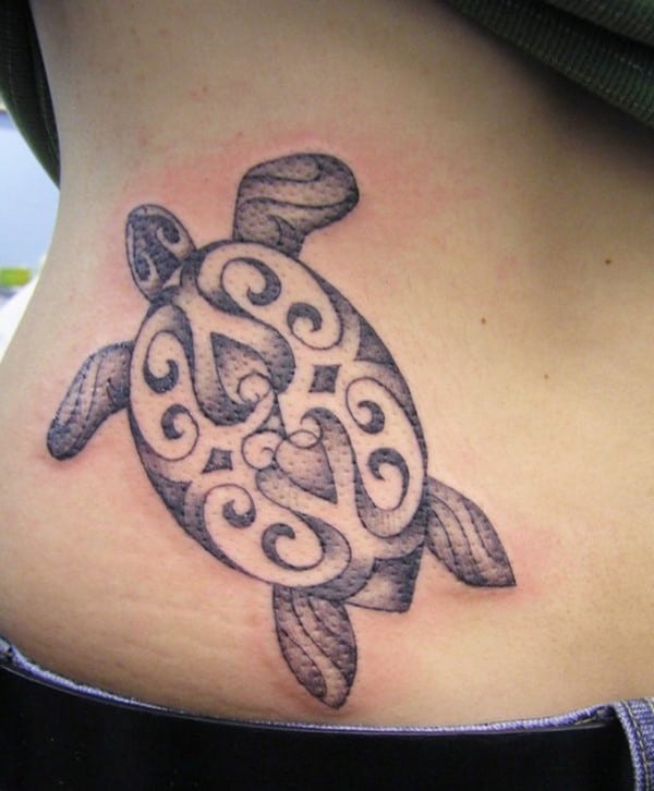 turtle-tattoos-10