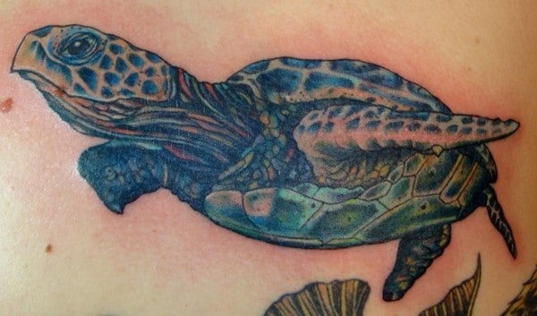 turtle-tattoos-111-635x374