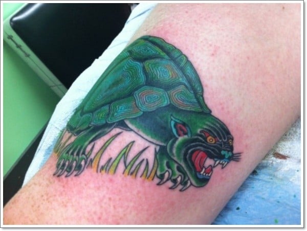 turtle-tattoos-13-635x473