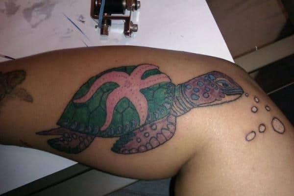 turtle-tattoos-55